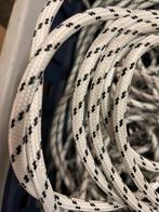 Strijkijzer snoer strijkijzer kabel, Huis en Inrichting, Woonaccessoires | Kransen, Ophalen of Verzenden, Zo goed als nieuw