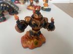 Skylanders Blast Zone, Ophalen of Verzenden, Gebruikt