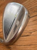 Titleist SM9 54 graden wedge, Sport en Fitness, Golf, Ophalen, Gebruikt, Club