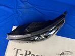 Hyundai i30 koplamp links LED lamp 92101G4510, Ophalen of Verzenden, Gebruikt, Hyundai