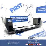 W447 ACHTERBUMPER Mercedes V KLASSE / VITO ACHTER BUMPER COM, Auto-onderdelen, Gebruikt, Mercedes-Benz, Ophalen of Verzenden, Achter