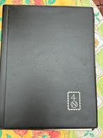 Postzegels Scandinavie, Ophalen of Verzenden, Gestempeld, Frankeerzegel
