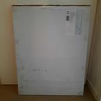 Spiegel 60 cm x 80 cm (nieuw), Ophalen, Nieuw, Minder dan 100 cm, Rechthoekig