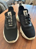 Steve Madden, sneakers, mt 37, Ophalen of Verzenden, Zo goed als nieuw, Sneakers of Gympen