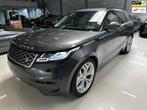 LANDROVER VELAR 2.0 P300 AWD R-Dynamic HSE/FULL OPTIONS, Benzine, SUV of Terreinwagen, Automaat, Overige kleuren