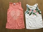 Positietops maat L shirts singlets singlet hemd top, Kleding | Dames, Positiekleding, Maat 42/44 (L), Shirt of Top, Ophalen of Verzenden