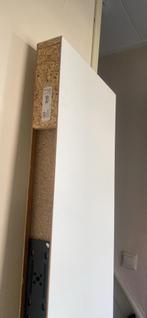 Ikea Lack Wandplank, Huis en Inrichting, Ophalen, Zo goed als nieuw