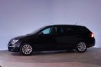 Peugeot 308 1.2 PureTech Style[ Airco Cruise Control Start/S, Gebruikt, 1199 cc, 1165 kg, Zwart