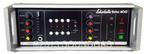 Vintage Echolette Echo 400 tape echo en WEM Copycat II, Ophalen, Gebruikt, Audio