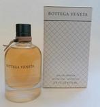Bottega Veneta Eau de Parfum Vintage Parfum, Ophalen of Verzenden, Nieuw