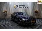 Audi A3 Limousine 30 TFSI|19Inch|Carplay|Stoelverw|ACC|Sterr, Stof, Gebruikt, Bedrijf, Hybride Elektrisch/Benzine