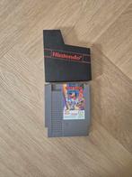 Chip 'n Dale Rescue Rangers NES, Spelcomputers en Games, Games | Nintendo NES, Gebruikt, 2 spelers, Eén computer, Ophalen of Verzenden