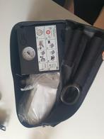 Volkswagen Compressor Kit + Wieldoppensleutel - Nieuw, Ophalen, Nieuw