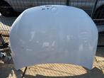 VW Scirocco motorkap, Gebruikt, -, Volkswagen, -