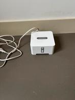 SONOS CONNECT (Gen 2 / S2 / Wit), Audio, Tv en Foto, Mediaspelers, Ophalen of Verzenden, Zo goed als nieuw, Optische audio