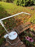 Daylight tafellamp zo goed als nieuw!, Hobby en Vrije tijd, Vergrootglazen, Loepen en Loeplampen, Ophalen, Zo goed als nieuw, Overige typen