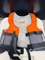 Itiwit Reddingsvest Maat M (40-60kg), Ophalen, Zo goed als nieuw, Dame of Heer, Reddingsvest of Zwemvest