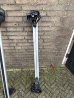 Dakdragers FARAD - voor BMW 1 Serie, Ophalen, Gebruikt