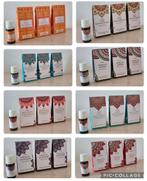 Geurolie Pure Aroma | Goloka | diverse geuren, Ophalen, Nieuw, Aroma