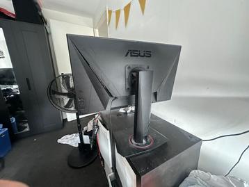 ASUS VG248QG beschikbaar voor biedingen