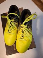 Sportschoenen maat 35 als nieuw, Sportschoenen, Ophalen of Verzenden, Zo goed als nieuw, Pro touch