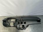 Dashboard Mercedes A Klass W176 ORIGINEEL 1766800687, Gebruikt, Ophalen of Verzenden