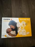 Medela (kolfapparat), Kinderen en Baby's, Babyvoeding en Toebehoren, Nieuw, Overige typen, Ophalen of Verzenden