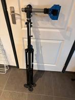 Nette fiets montagestandaard, Fietsen en Brommers, Minder dan 10 versnellingen, Aluminium, Zo goed als nieuw, Ophalen