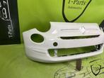 fiat 500 voorbumper bumper 735657232, Info@fabrikant.eu, Fabrikantstraat 1
1000 AA  Amsterdam, NL, Ophalen of Verzenden, Bumper