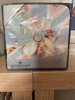 Pimpernel coasters 6 st NIEUW, Huis en Inrichting, Ophalen of Verzenden, Zo goed als nieuw