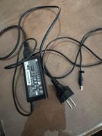 Hp laptop oplader, Computers en Software, Laptop-opladers, Ophalen of Verzenden