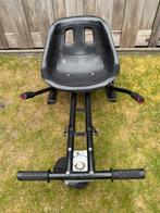 Kart Hoverboard, Ophalen, Gebruikt, Overige merken
