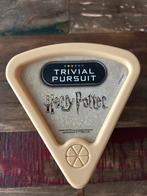 Harry Potter trivial persuit, Hobby en Vrije tijd, Gezelschapsspellen | Bordspellen, Vijf spelers of meer, Ophalen of Verzenden