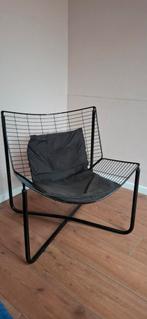 IKEA SKÅLBODA fauteuil - Niels Gammelgaard design, Ophalen