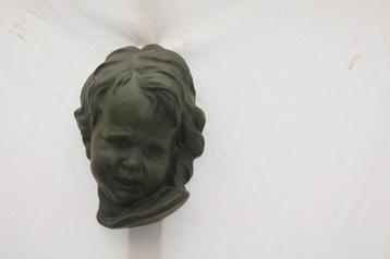 Busten Vrouw / jongen beschikbaar voor biedingen