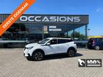 Peugeot 2008 1.2 PureTech Allure/ CAMERA/ CRUISE.C/ TREKHAAA, 12 maanden, Stof, Gebruikt, Euro 6