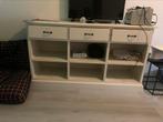 White wash Dressoir, Huis en Inrichting, Kasten | Wandmeubels, Zo goed als nieuw, Ophalen