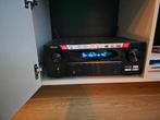 Denon AVR-X2800H AV Receiver - Topstaat!, Audio, Tv en Foto, Versterkers en Receivers, Ophalen, Overige systemen, Denon, Zo goed als nieuw