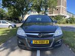 Opel Astra Wagon 1.6 Temptation | Trekhaak | Navigatie | Air, Voorwielaandrijving, 657 kg, 15 km/l, Gebruikt