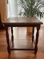 Nachtkastje, Ophalen, Gebruikt, 45 tot 65 cm, Minder dan 55 cm