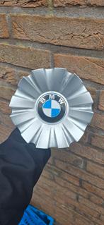 Bmw velg kap hub cap f01 (6769370), Ophalen, Zo goed als nieuw