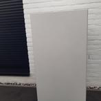 keukenkast, Ophalen, Wit, 50 tot 100 cm, Zo goed als nieuw