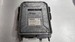 Motronic computer ECM ECU BMW 7 serie E32 745i turbo 0261200, Ophalen of Verzenden, Herkomst onderdeel bekend, Gebruikt