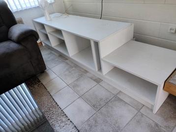Tv meubel