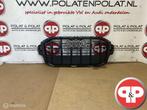 Audi SQ7 Q7 4M F.L. Grille Voorzijde Zwart 4M0853651AK, Auto-onderdelen