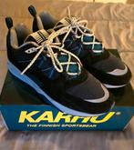 Karhu Fusion 2.0 maat 44,5, Kleding | Heren, Schoenen, Ophalen of Verzenden, Zo goed als nieuw