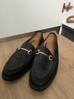 Loafers, H&M, Ophalen of Verzenden, Instappers, Zo goed als nieuw