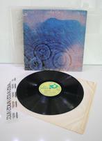 Pink Floyd - Meddle - USApress- Textured sleeve - Winchester, Ophalen of Verzenden, Gebruikt, 12 inch, Progressive