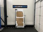 Renault Master IV achterdeur links wit H2 901019516R, Gebruikt, -, -, Ophalen of Verzenden