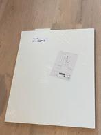 Plank IKEA Nieuw in verpakking, Huis en Inrichting, Ophalen, Nieuw, Overige typen